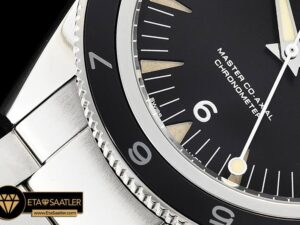 OMG0561 - Seamaster 007 Spectre Ltd Edn MKF Ultimate Asia 8400 - 03.jpg